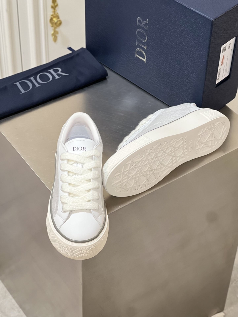 Christian Dior Sneakers